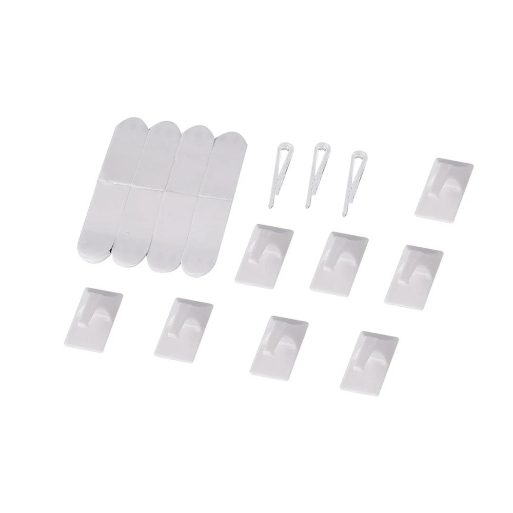 Amzdeal складной 220*130 см Light 100 дюймов 16:9 соотношение полиэстер кинопроекторов