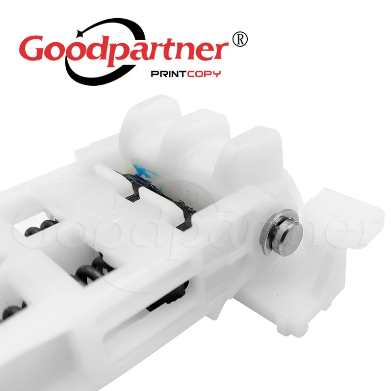 10 шт. 003N01018 003N01051 для Xerox WorkCentre 3210 3220 3300 3320 3635 6110 PE16 PE120i шарнир adf для Ricoh SP 3200 AC104 AC205