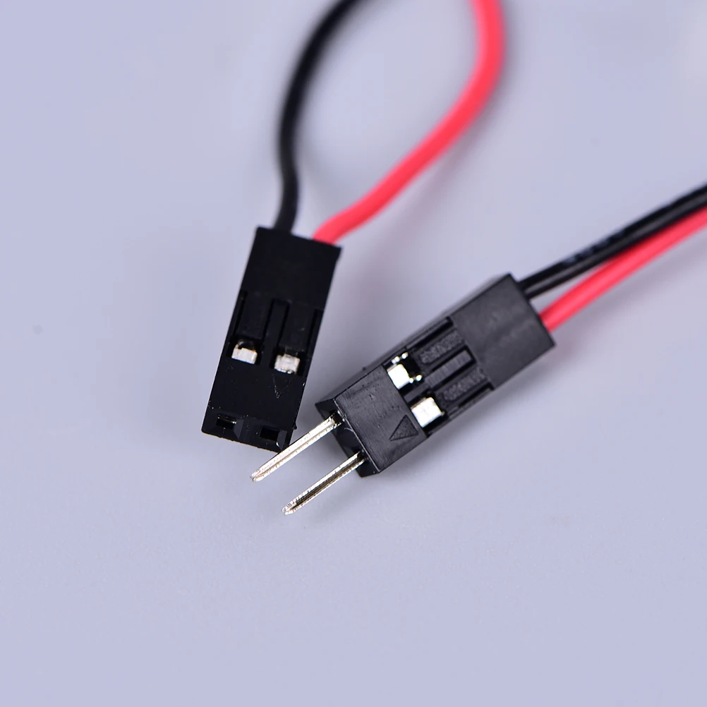 LED COB чип авто Интерьер Свет Панель чтения карта лампа гирлянда Купол адаптер 12 В