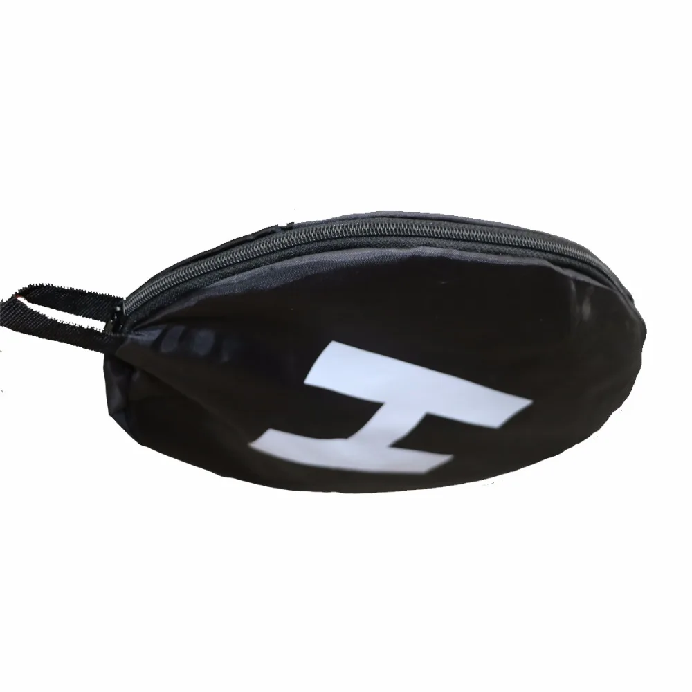 800 мм Радиоуправляемый Дрон Квадрокоптер вертолет быстро складывающаяся