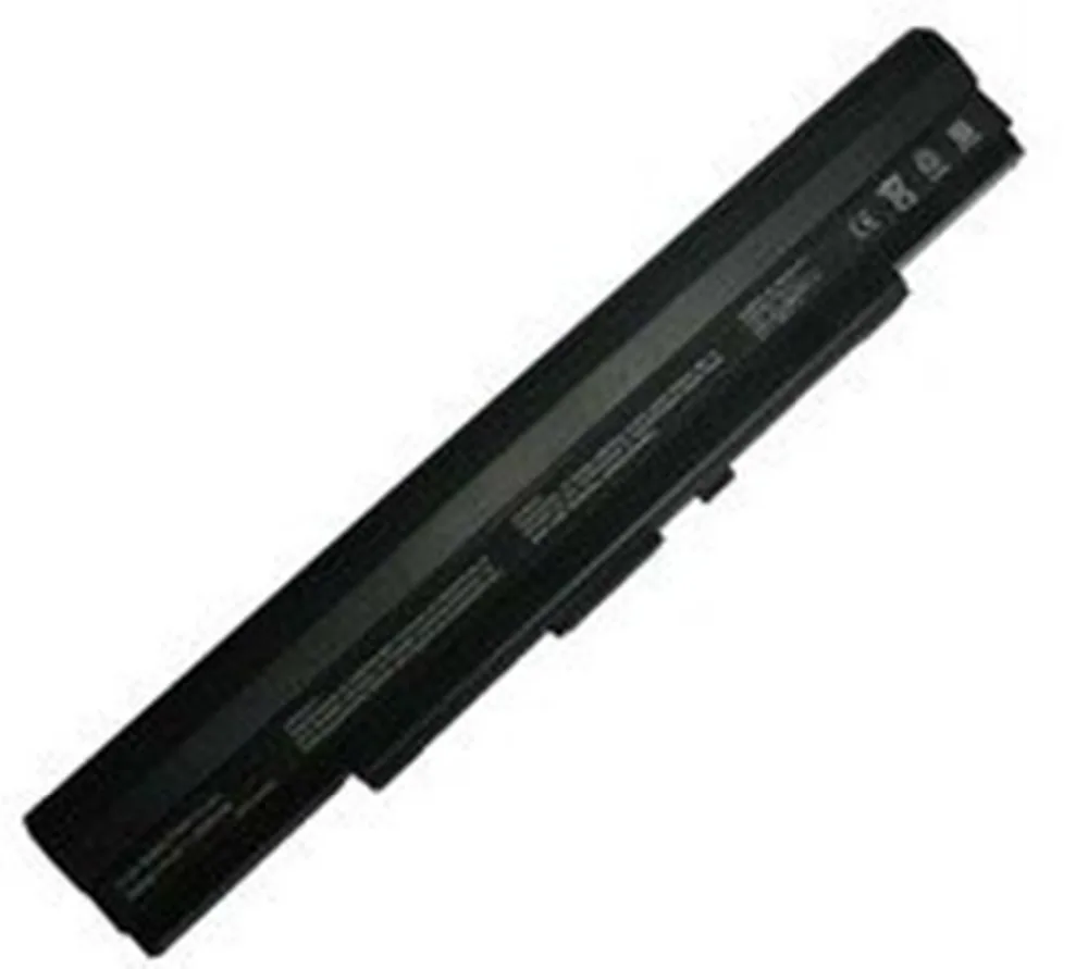 LMDTK новая лампа для телефона с идентификацией ниже 30 UL50 UL80|new laptop battery|laptop batterybattery