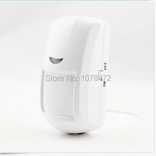 Оригинальная PG500 SMS GSM сигнализация Многоязычная: английский, французский, испанский, чешский, румынский для опции домашняя система охранной сигнализации