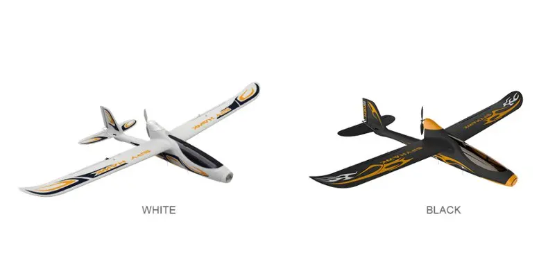 Профессиональный Квадрокоптер Hubsan H301S 5 8G FPV радиоуправляемая модель RTF с модулем