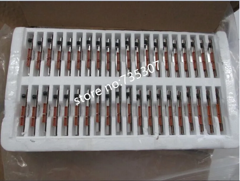 Натуральная Kyocera термоголовка для DIGI 80LP SM100 SM110 SM300 SM5100 SM5300 SM100PCS штрих-кода, весы печатающая головка