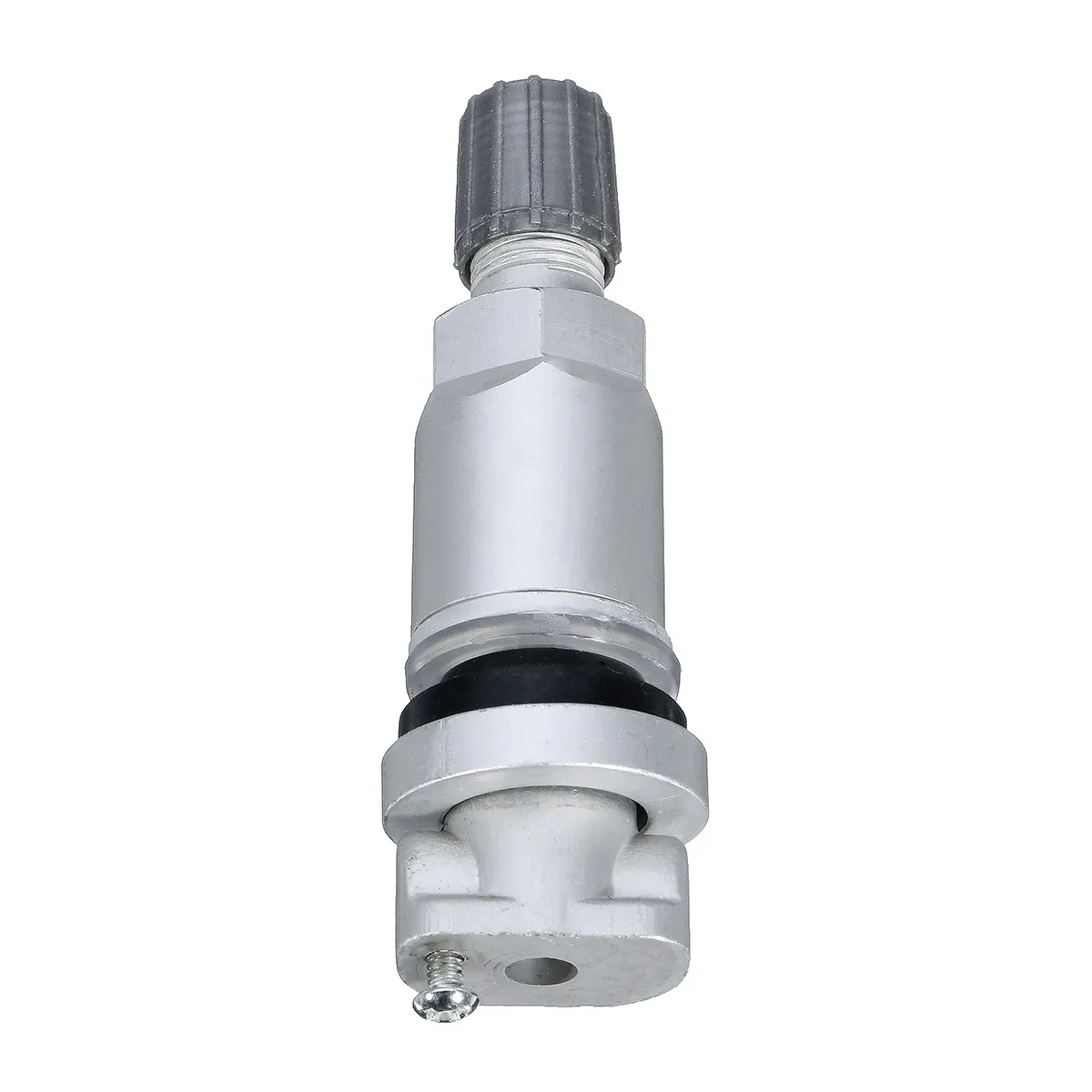 4 шт. TPMS датчик давления воздуха в шинах 5WK96841 2045431 для peugeot 407 607 807/Citroen C4 C5 C6 монитор системы