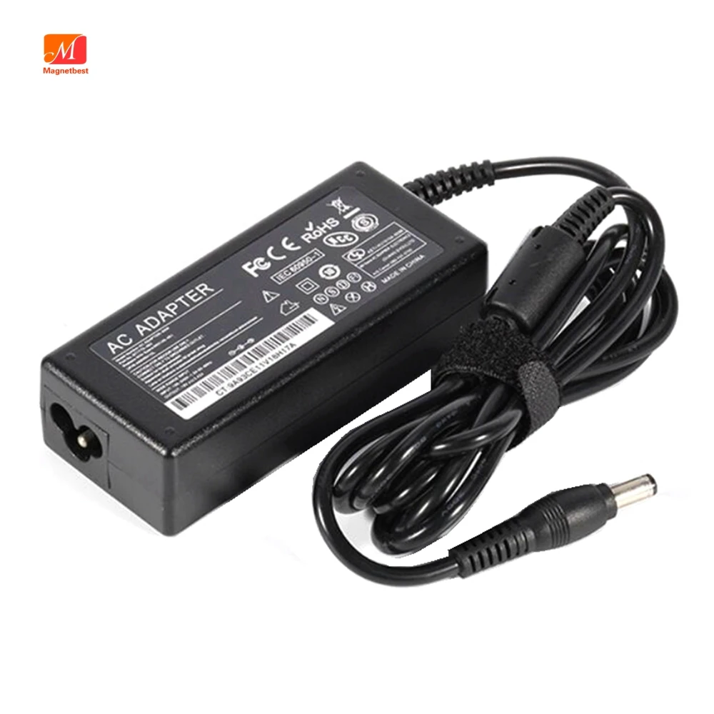19V dc 3.42A адаптер питания для XBYGIMI Z6X XJ03A XJ04A XJ31A 1080P проектор HD умный дом WIFI проектора