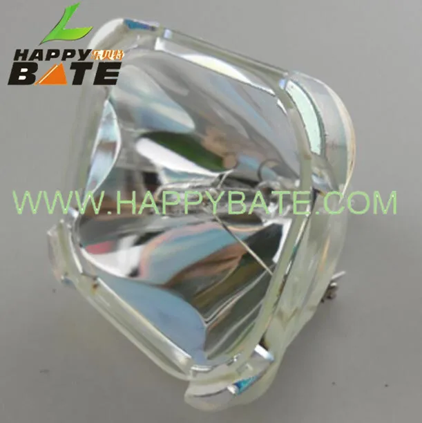 Сменная Лампа для проектора HAPPYBATE голые XL-5000 KDS-70Q006 / KDS-70Q006U KDS-70Q005 KDS-70Q005U |