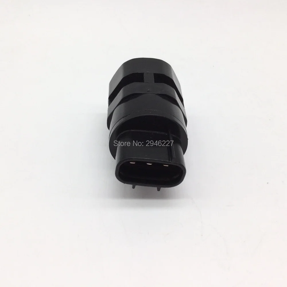 Автозапчасти 8971188100 брикет для Isuzu Rodeo Trooper Amigo Pickup Honda Passport Acura SLX 8971297040 8973779200|Датчик