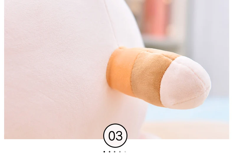 28 см 60 см 90 см Sumikko Gurashi плюшевая игрушка уголок био мультфильм аниме плюшевая подушка большой размер игрушки для детей подарок на день рождения