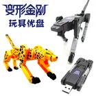 Флеш-накопитель USB 100%256643216 ГБ, 128 ГБ