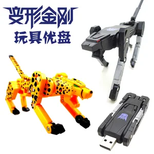 Флеш-накопитель USB 100%256643216 ГБ, 128 ГБ