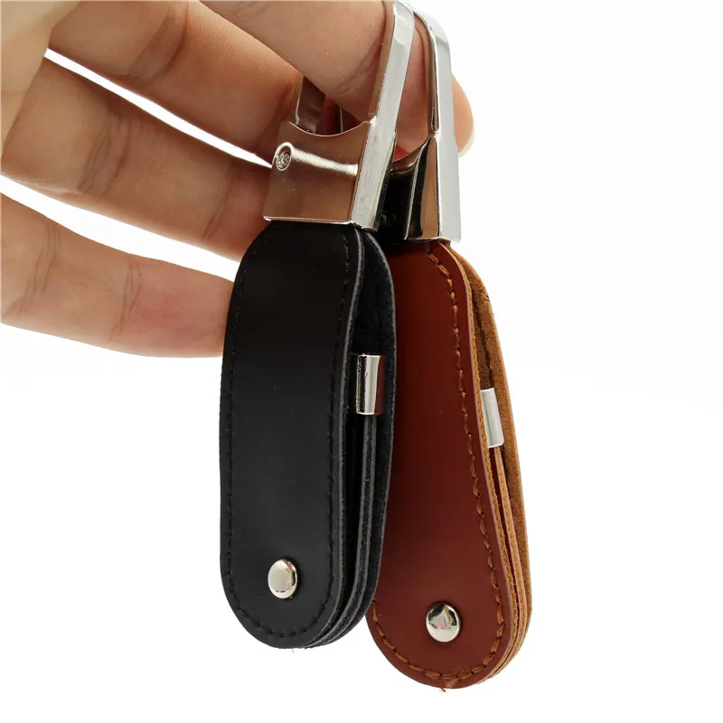 Usb-флеш-накопитель TEXT ME 4 ГБ 8 16 32 | Компьютеры и офис