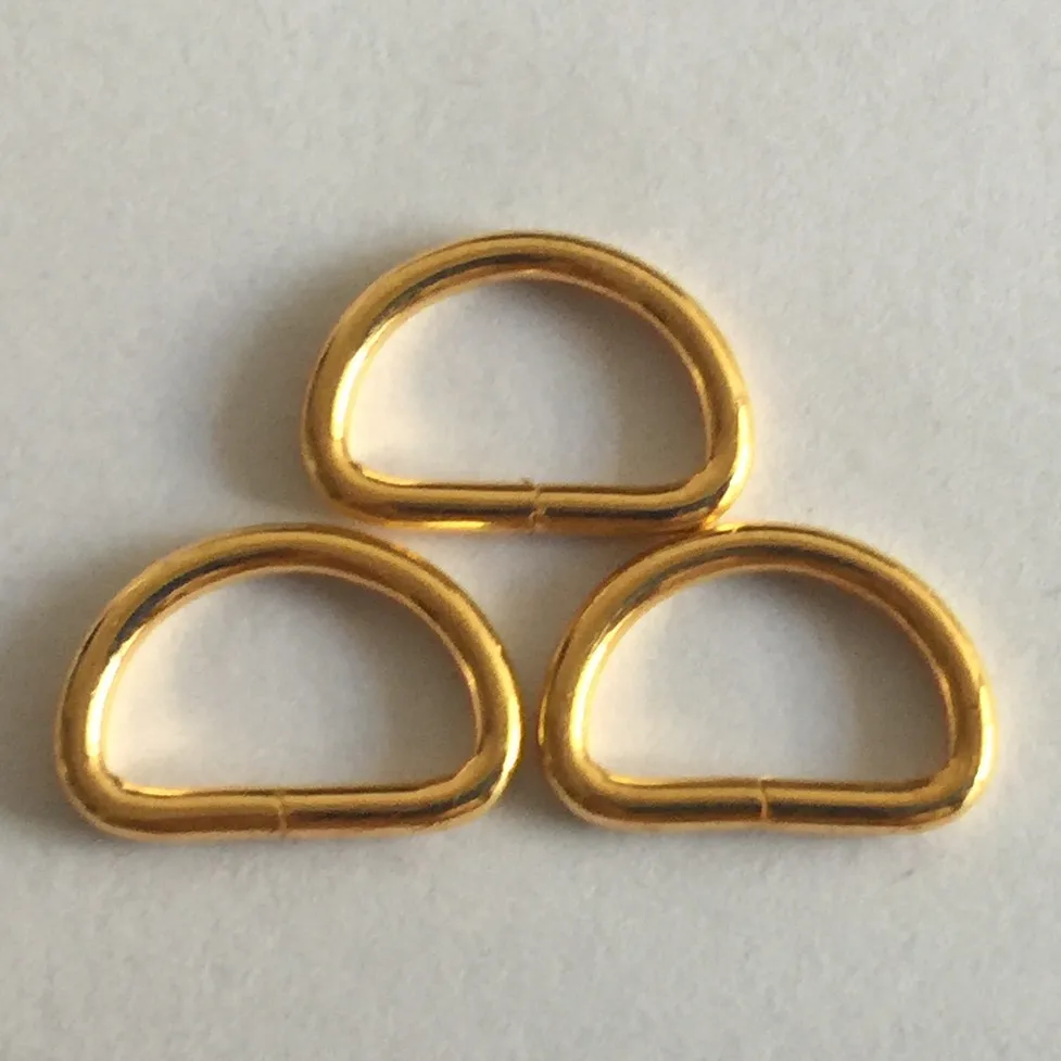 100 шт./лот сумка Запчасти &amp аксессуары Чемодан застежка-карабин собака пижамы