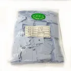 Изоляционный лист TO-3P слюда, супер тепловая пленка, 18(W)* 22(L)