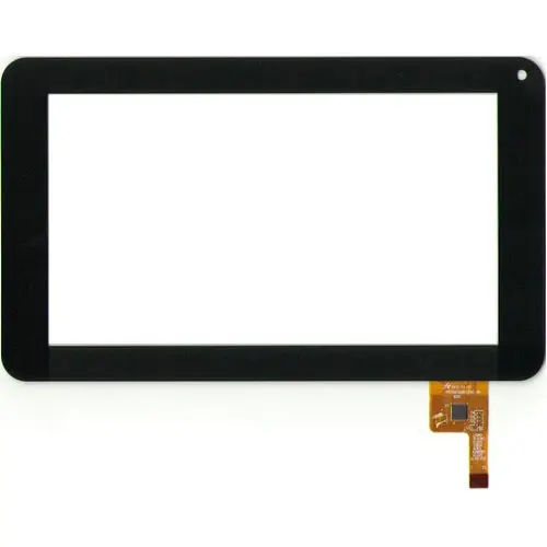 Новый сенсорный экран Witblue для 7 дюймового планшета DNS AirTab ES70 12Pin дигитайзер