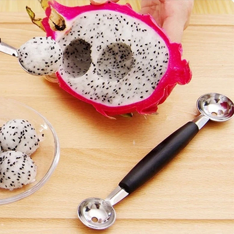 3 вида стилей для выбора мультитула из нержавеющей стали инструмент резки арбуза