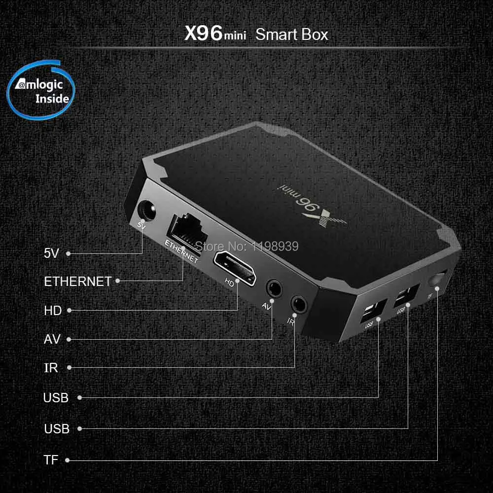 MI tv PRO X96 мятный Ip ТВ подписка Live tv 7000 канал французский арабский Европа испанский итальянский Ip tv Neo один год
