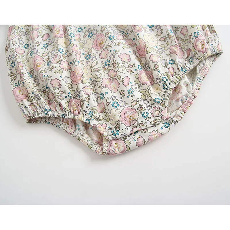 Комплекты одежды для маленьких девочек новинка 2019 весенние комбинезоны с