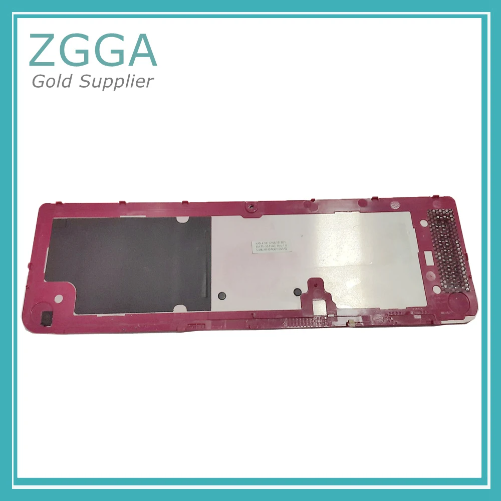 NEW Bottom Cover Door Case Assembly For Samsung NP535U3C NP530U3B Black Grey Rose BA75-03714E BA75-03714K BA75-03714U | Компьютеры и
