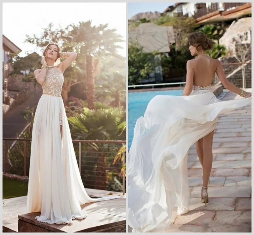 

Vestido De Noiva