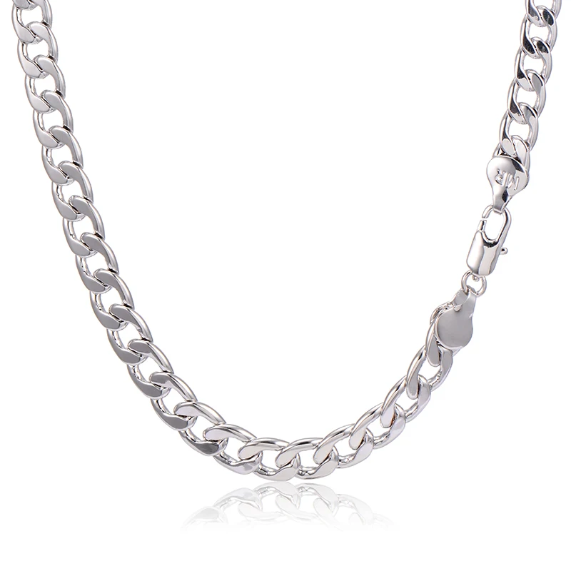 Оптовая продажа ювелирные изделия Мужские Мальчики Женщин Нержавеющая Сталь