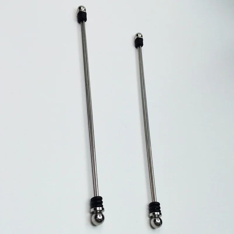 Регулируемый металлический ниппель зажимы фетиш грудной половые губы клитор