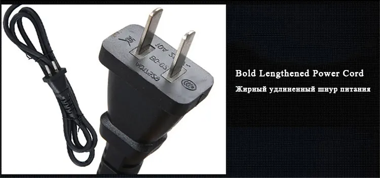 220V 26A/30A многофункциональный электрический молоток 4900/4950RMP беспроводные электрические промышленные электроинструменты бетонное ударное сверло