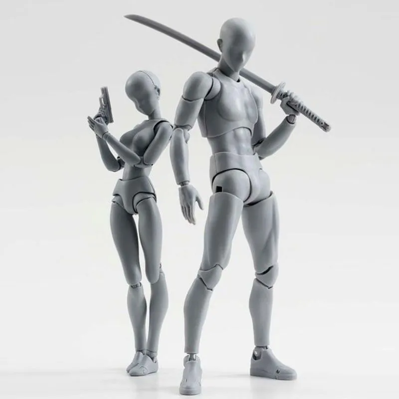 В 2-х стилях аниме Brinquedos Tamashii органом движущаяся фигурка Коллекционная модель