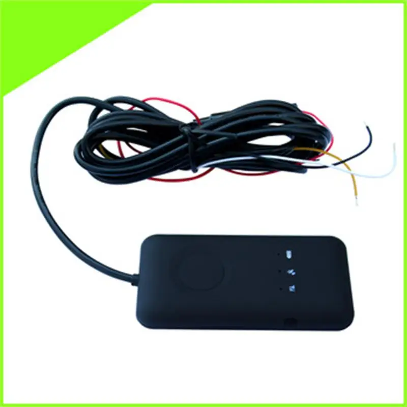 МВЗ 828 GPS Tracker Автомобиля AVL устройства Слежения для автомобилей автомобиля gps tracker