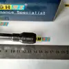Изображение товара 5