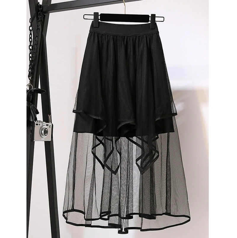 Женский комплект из 2 предметов футболка с коротким рукавом и буквенным принтом +