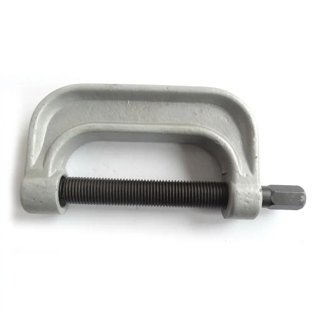 4 in 1 Ball Joint U Press Service Kit C Frame Brake Anchor Pin Set |