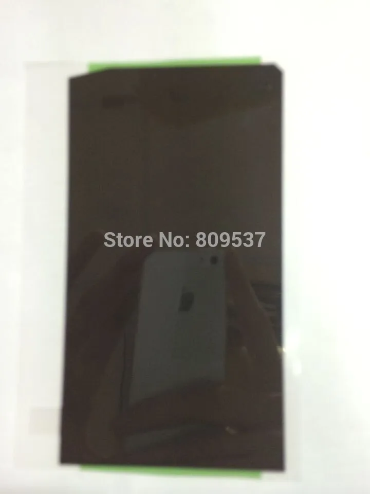 Клейкий стикер для ремонта ЖК экрана Samsung Galaxy Note 3 SM N9005 N900|stickers stickers|galaxy note3 repairstickers