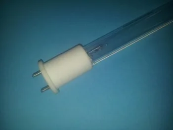 

Compatible UV Bulb,Sterilaire UVC 2036-2N Compatible UV Lamp