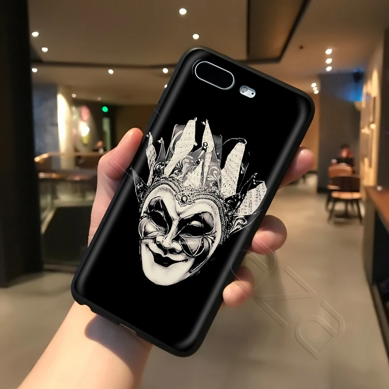 Чехол для iPhone 11 Pro XS Max XR X 8 7 6 6S Plus 5 se |