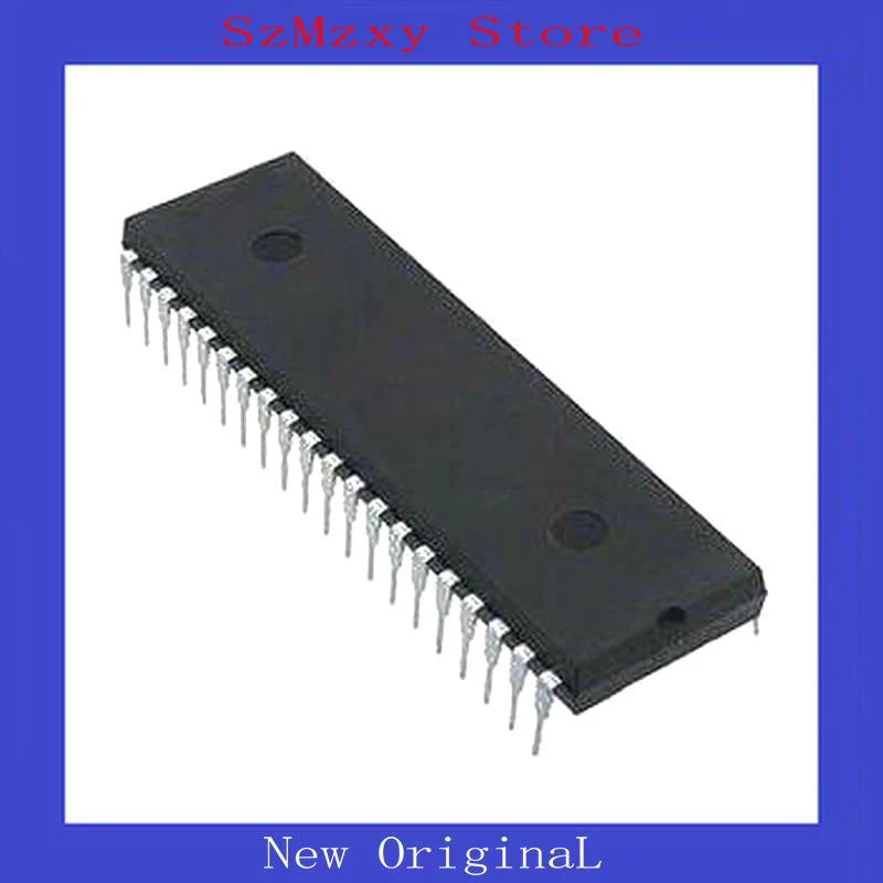 

5PCS/LOT New D780C-1 D780C D780 UPD780C-1