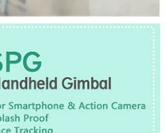 Feiyutech fy-Summon Plus 3-осевой Ручной Бесщеточный Gimbal стабильзатор Камеры Стабилизированный 4 К 1080 P Действий Камеры 16 Мегапикселей 2.0 Дюймов HD Дисплей