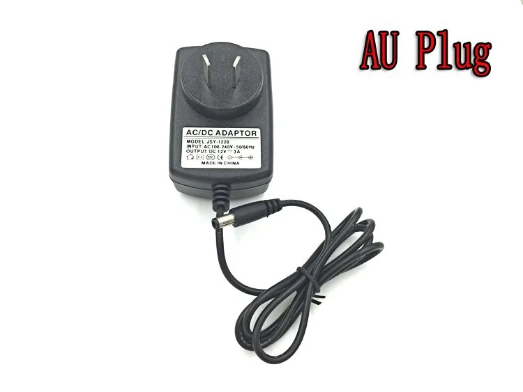 Цветная(RGB) Светодиодная лента 5 м, 300Led 3528 SMD 24Key ИК-пульт дистанционного управления 12V 2A адаптер питания гибкая светодиодная лента для домашнего украшения лампы
