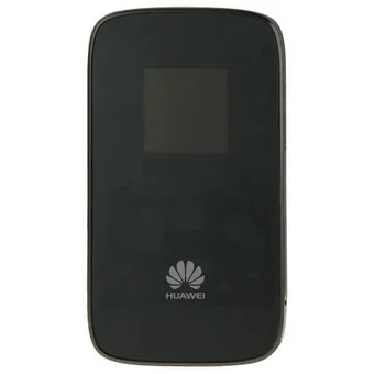

HUAWEI E589 E589u-512 100 Мбит/с 4G LTE разблокированный карманный мобильный беспроводной роутер Wi-Fi точка доступа мобильный широкополосный