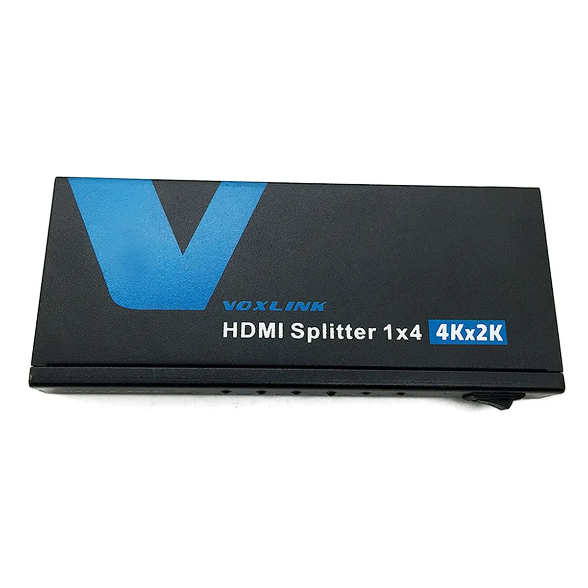 20 шт. Voxlink 4 разъём(ов) 1.4 сплиттер HDMI 1 в из 1080 P x К 2 3D микро hdmi Swither аудио видео