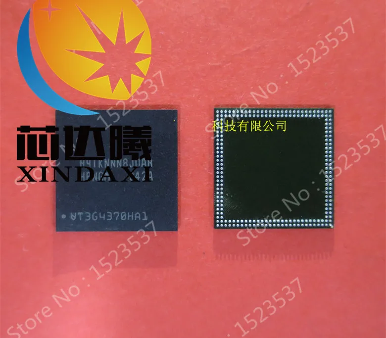 XINDAXI H9TKNNN8JDAPLR NGM B8164B3PF 1D F H9TKNNNAADAPLR NGH H9TKNNNBJDARHR H9TKNNNBPDARAR NGM|Запасные части| |