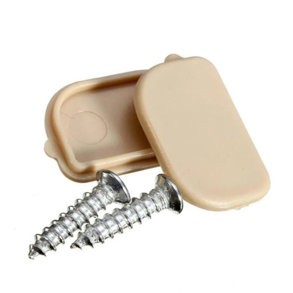 Dewtreetali 2017 удобный ящик для хранения автомобильных аксессуаров автозапчасти