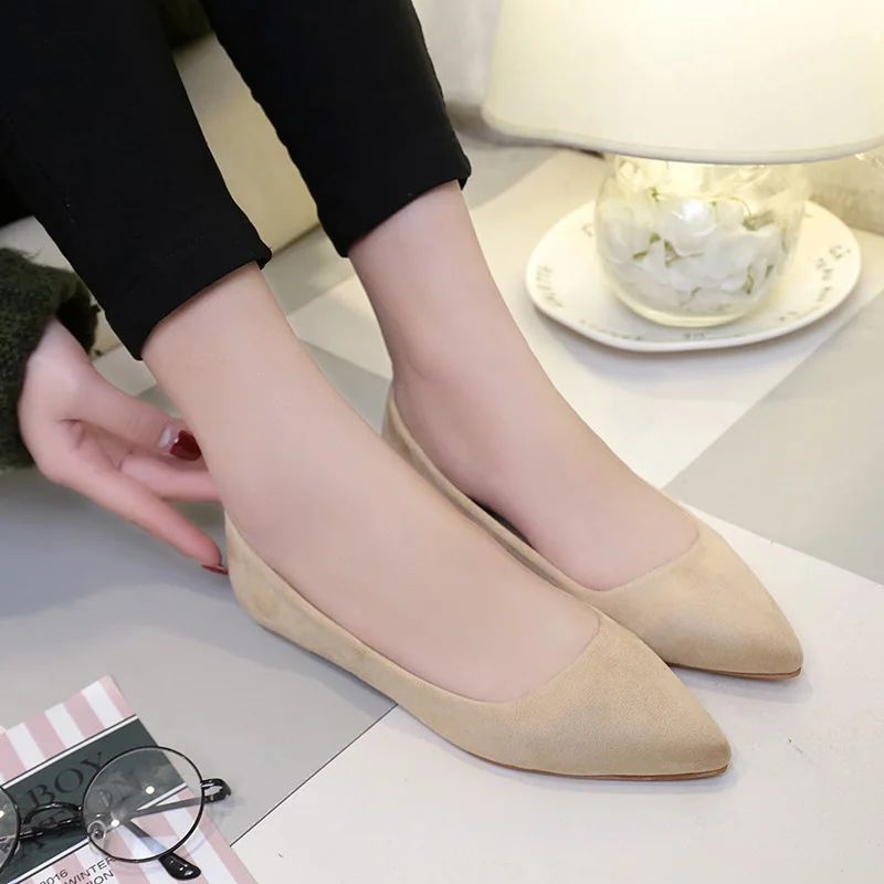 2017 г. модная женская обувь на плоской подошве высококачественные повседневные