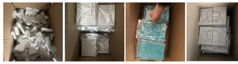 Новая модная силиконовая форма в виде Ласточки птиц голубей, шоколадный помадка, инструмент для украшения торта, Детский Светильник, глина