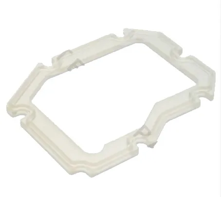

Electrolux 0c5834 Dampfer Element Dichtung 100x83mm fur elektrisch Kombi