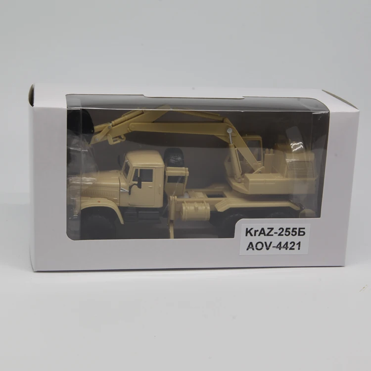 S SM 1:43 грузовик бутик сплав игрушки для детей детские модель подарок оригинальная
