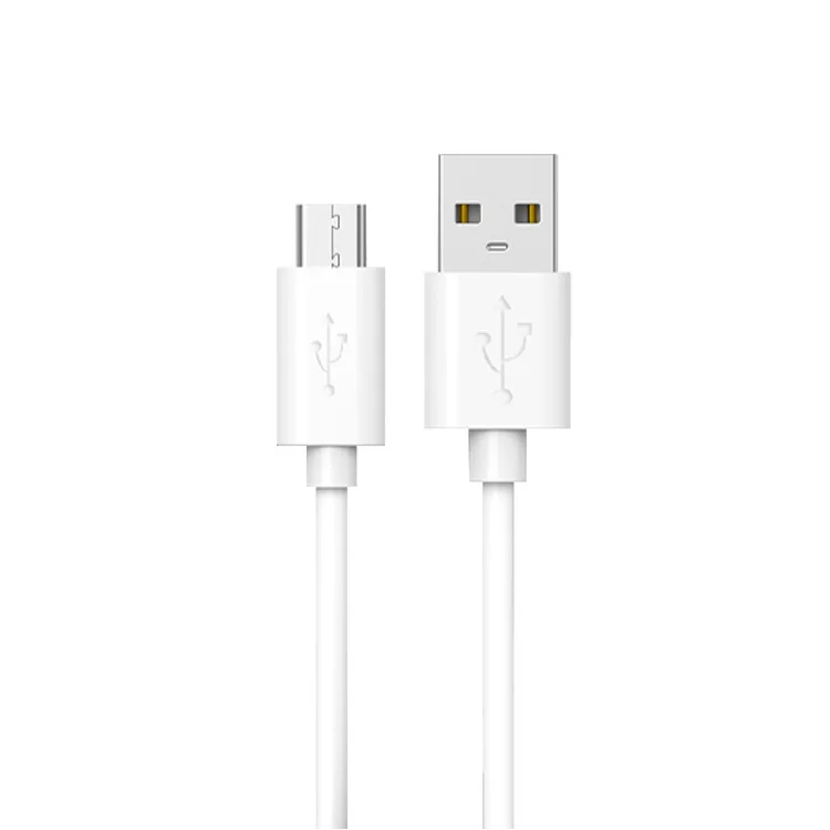 100 шт./лот кабель для зарядки телефона Micro USB быстрой Samsung Xiaomi LG Tablet Android мобильный