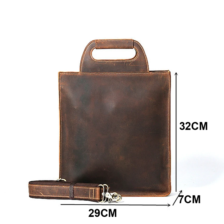 Engrave винтажные сумки с именем и логотипом роскошная сумка из натуральной кожи для