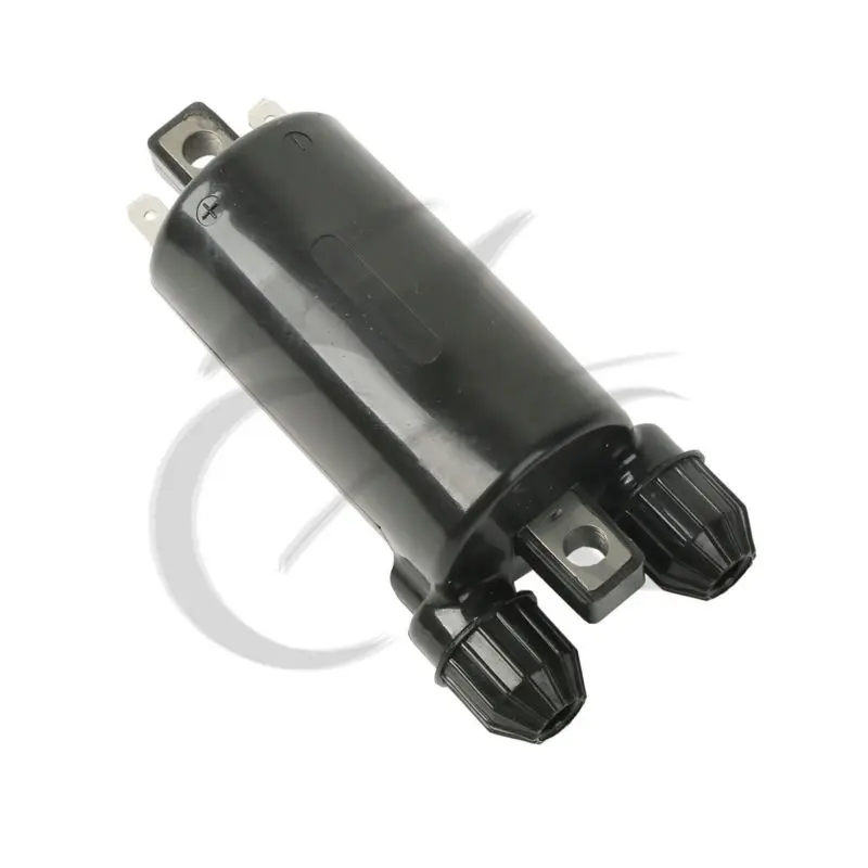 Катушка зажигания мотоцикла для Honda CB 400 450 900 CBR 125R 250R 1100 600 GL 1500 VF 750 ST 1300| |