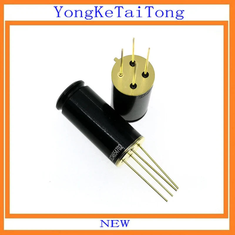 2 шт./лот MLX90614ESF-DCI MLX90614ESF MLX90614 TO39